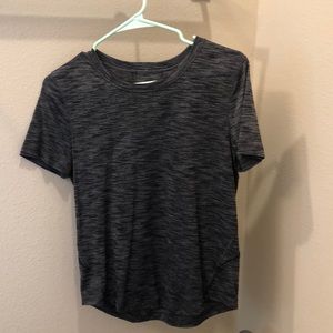 Lululemon Shirt
